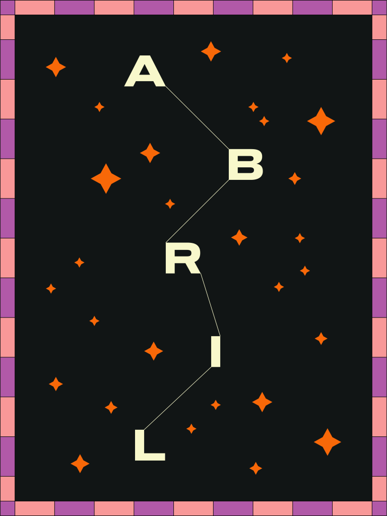 Horóscopo abril as previsões completas para cada signo ELLE Brasil