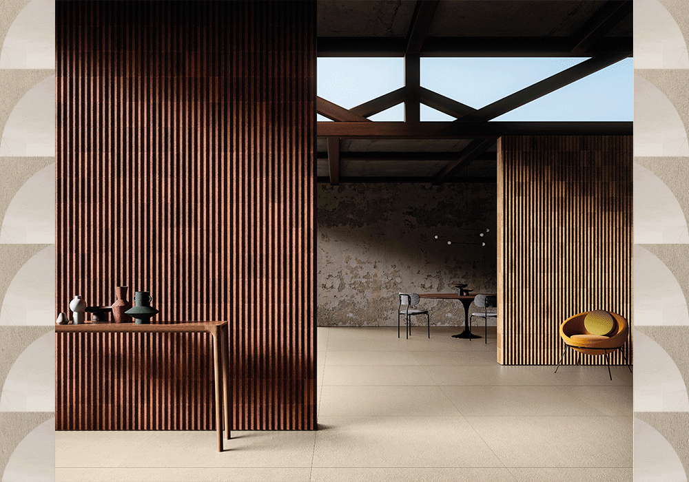 Portobello traz grandes criativos brasileiros para as suas linhas de