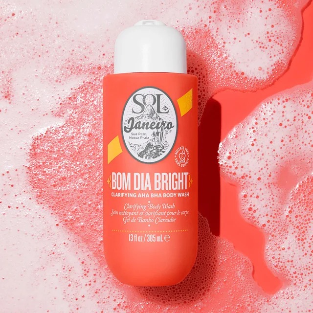 sol-de-janeiro-amplia-linha-de-cuidados-corporais-elle-brasil