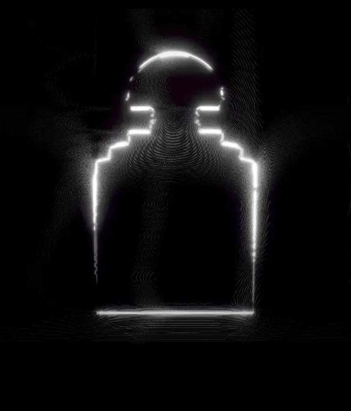 Novo perfume da Beyoncé