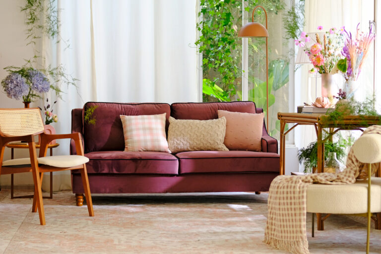 12 anos de Westwing Brasil, 12 tendências de décor para sua casa - ELLE ...