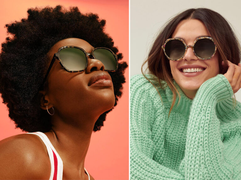 modelosdeoculosdesol 70s