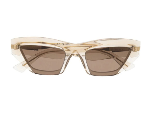 modelosdeoculosdesol bottega