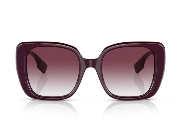 modelosdeoculosdesol burberry