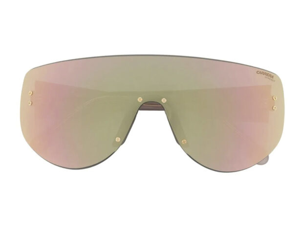 modelosdeoculosdesol carrera