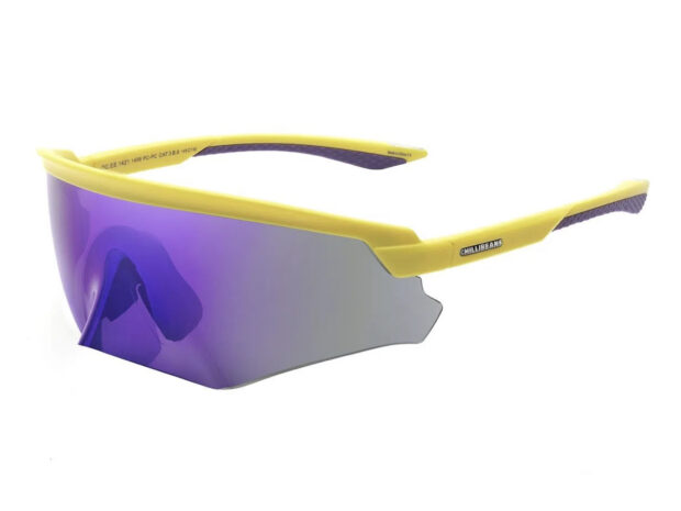 modelosdeoculosdesol chilliBeans