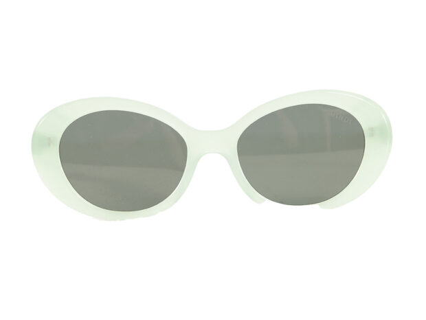 modelosdeoculosdesol dindi