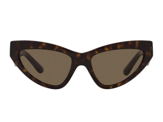 modelosdeoculosdesol dolce