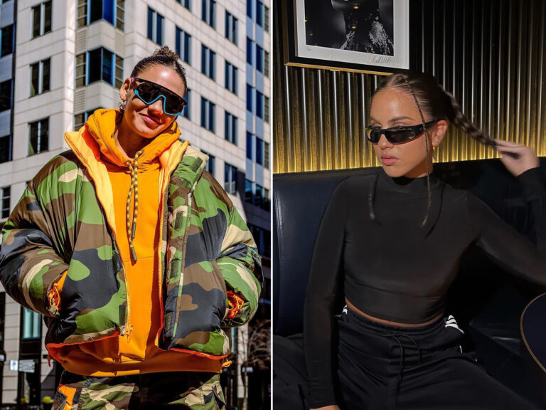 modelosdeoculosdesol esportivos