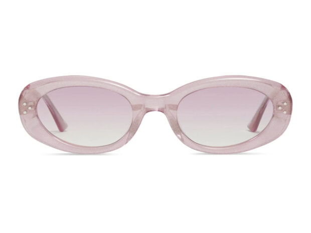 modelosdeoculosdesol gentlemonster