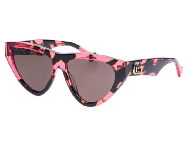 modelosdeoculosdesol gucci2