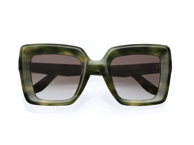 modelosdeoculosdesol lapima