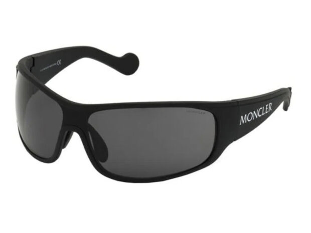 modelosdeoculosdesol moncler
