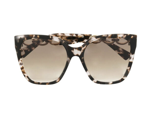 modelosdeoculosdesol moschino