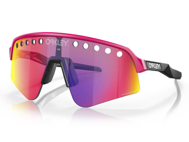 modelosdeoculosdesol oakley