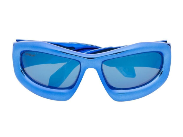 modelosdeoculosdesol offwhite