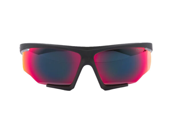 modelosdeoculosdesol prada