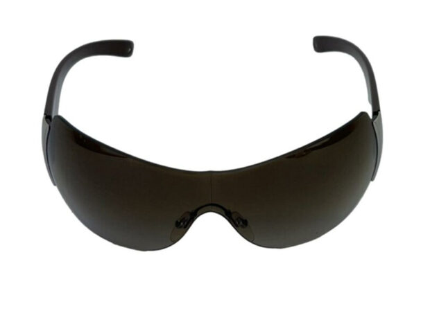 modelosdeoculosdesol pradawrap