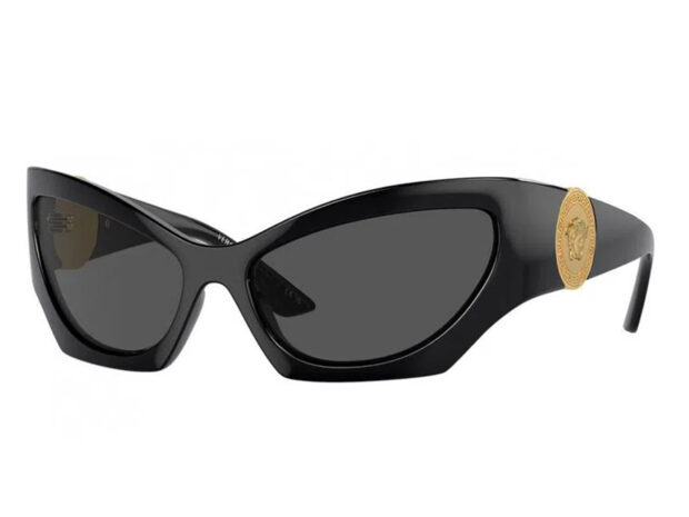 modelosdeoculosdesol versace