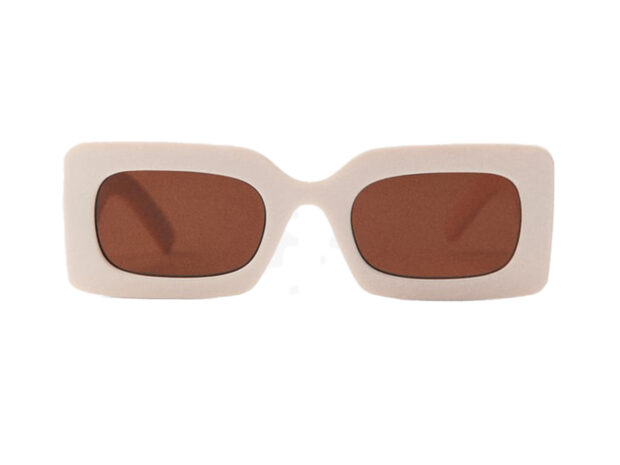 modelosdeoculosdesol zara 1