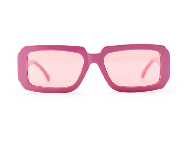 modelosdeoculosdesol zara